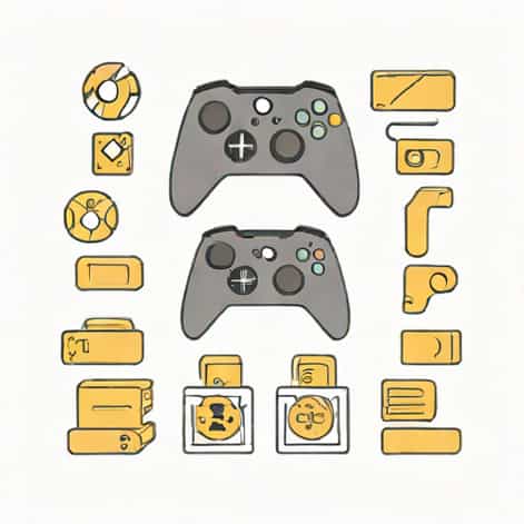 Xbox Pick A Different Way To Pay