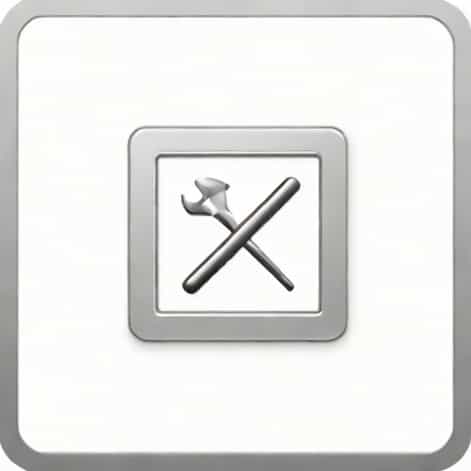Xcode Find Implicit Dependencies