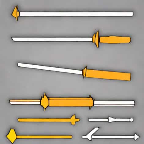 Xenoverse 2 Ki And Stamina Bars