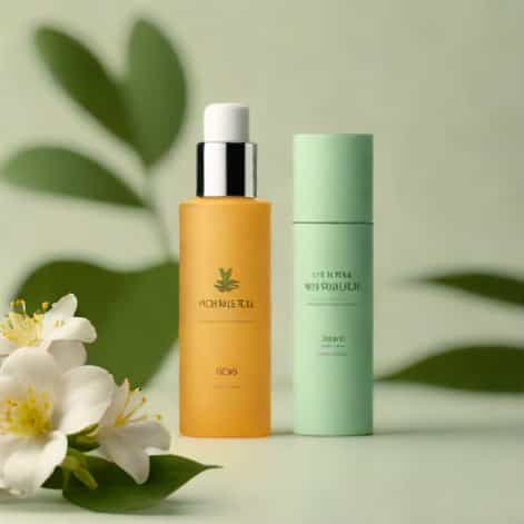 Xeracalm Ad Soothing Concentrate