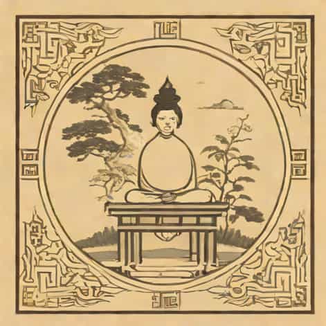 Xiaohongshu Marjorie Wc Sinclair
