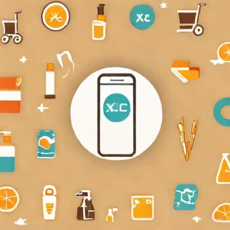 Xlc Services Procter And Gamble