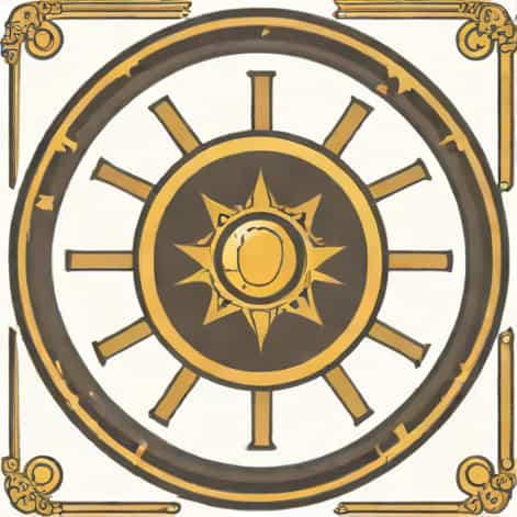 Xy Rath The Covetous Spawn Timer