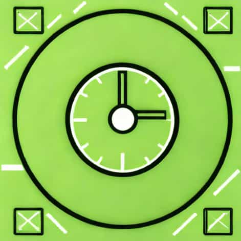 Yamanote Line Counter Clockwise