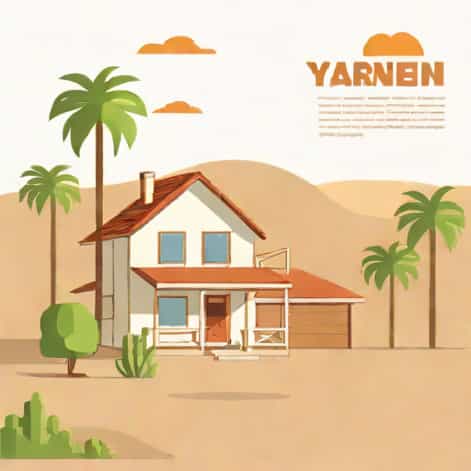 Yareni Rios Gonzalez Settlement