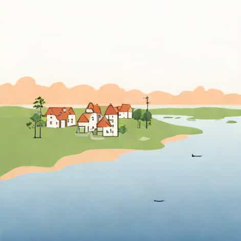 York West Hebra Sky Archipelago