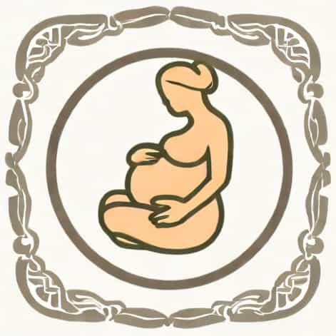 Your First Pregnancy Appointment