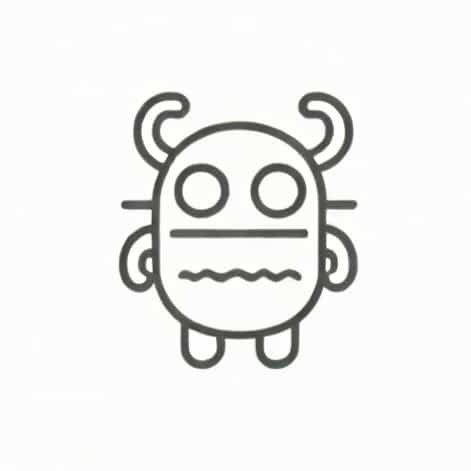 Your Shadow Has Faded Beelzebub