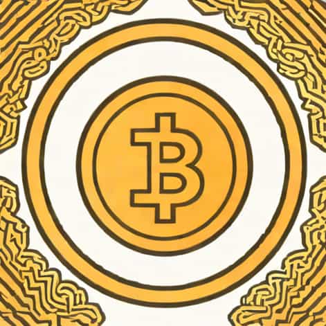 Your Sobriety Is A Big Deal Coin