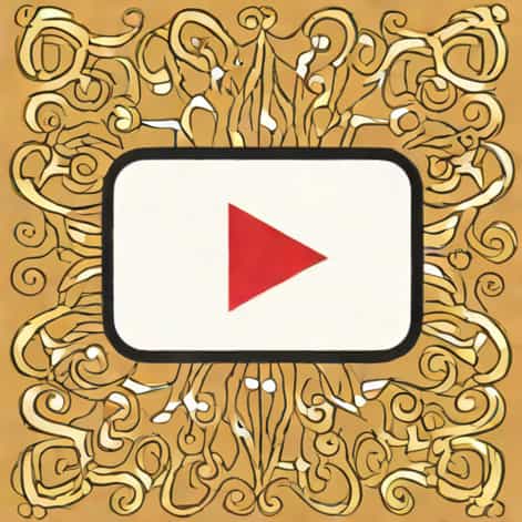 Youtube Barcarole Opernball 2024