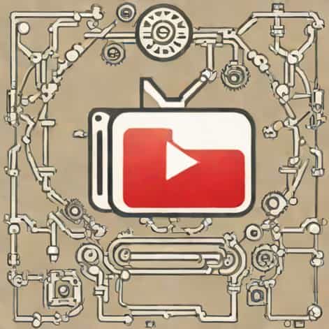 Youtube Power Automate Approvals