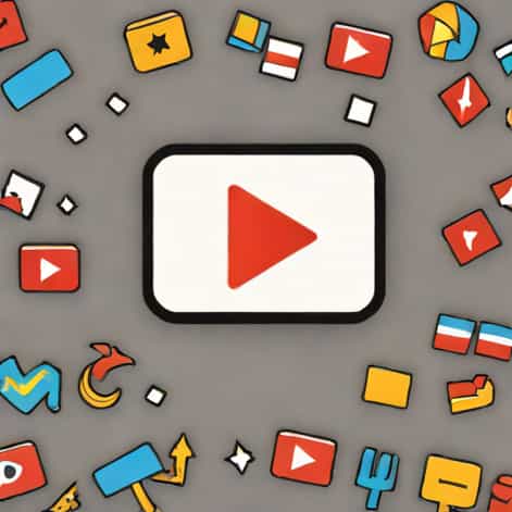 Youtube Premium Azerbaijan Price