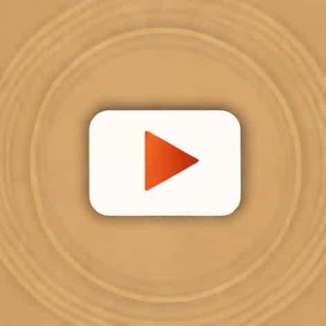 Youtube Premium Kazakhstan Price