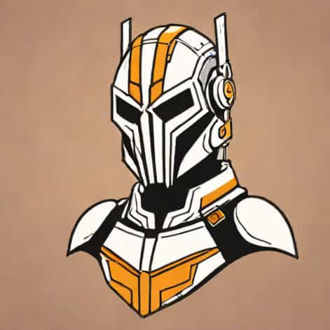 Yung Filly Grievous Bodily Harm