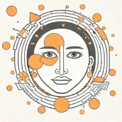 Zaho De Sagazan Hypersensitivity