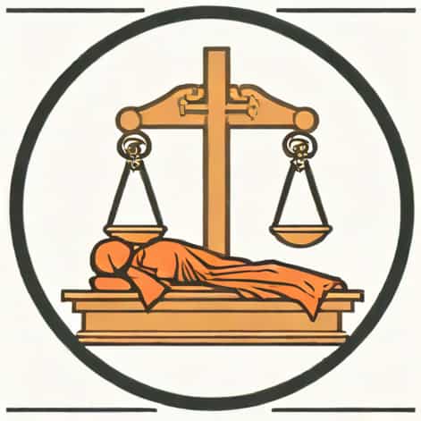 Zantac Wrongful Death Settlement