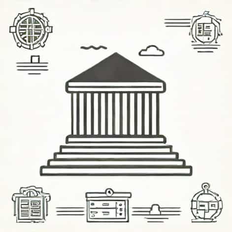 Zeenat Hasan Academy Dbms Notes