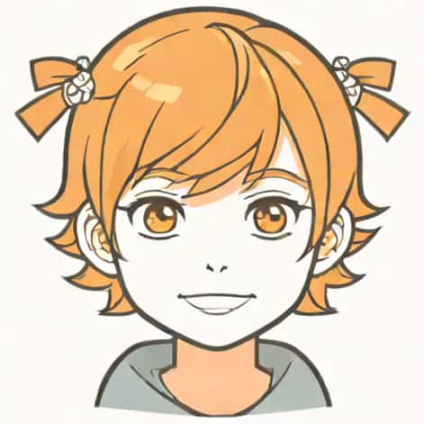 Zenitsu You Are My Pride And Joy