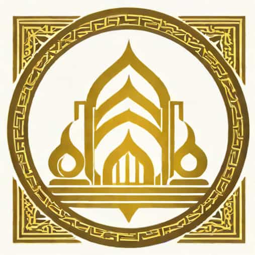 Apa Itu Alif Maqsurah