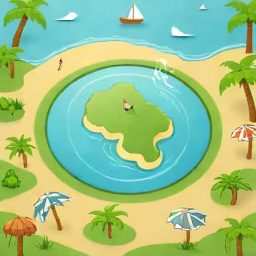 Ape Atoll Xp Per Hour