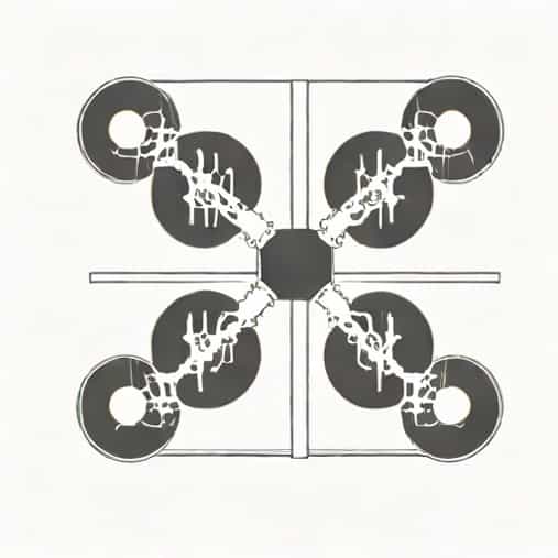 Are X Rays A Stimulus