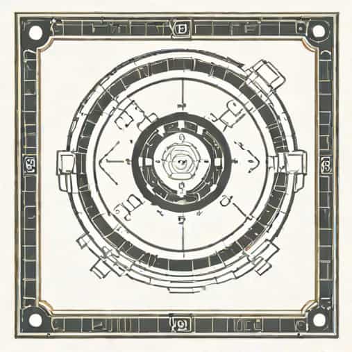 Arzopa A1 Gamut Manual