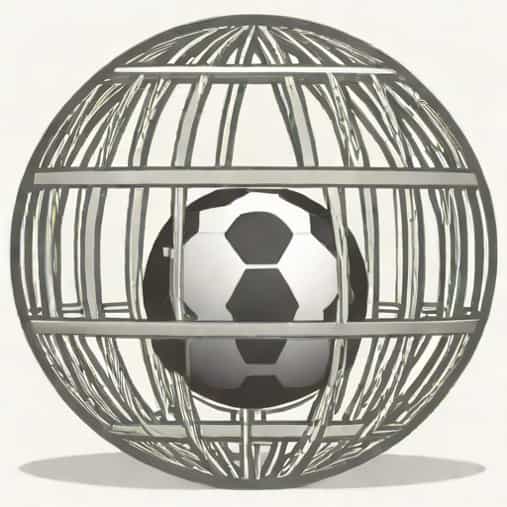 Aspca Xtreme Cage Ball