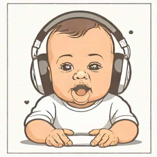 Baby J Ft Pasha Audio