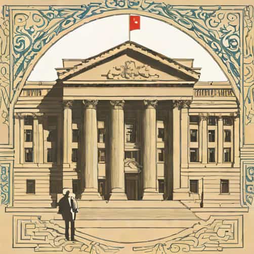 Banco Central De Chile