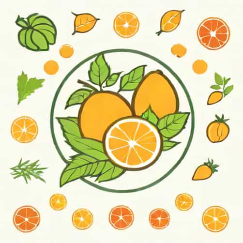 Benefits Of Vitamin E