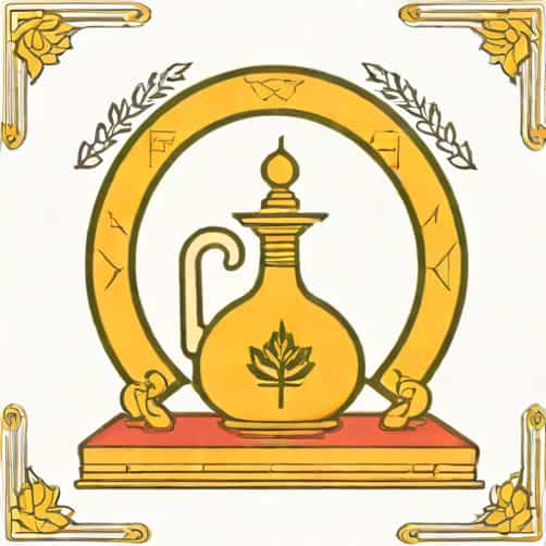 Bol Khuji Toke Ar Kise