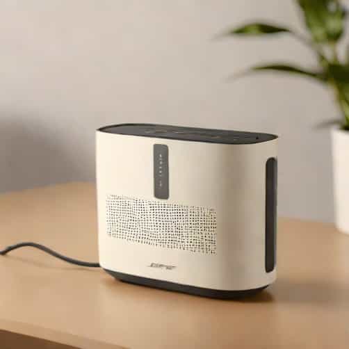 Bose Soundlink Flex Se