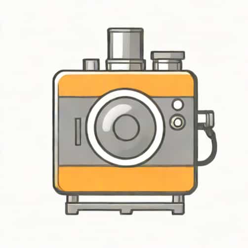 Bt Tyro Lhe 150 Manual