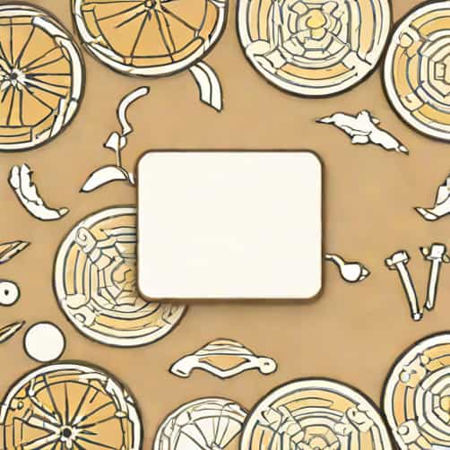 Buff City Soap Halcyon