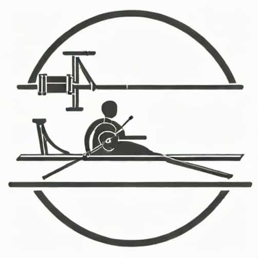 Concept 2 Rower Parts