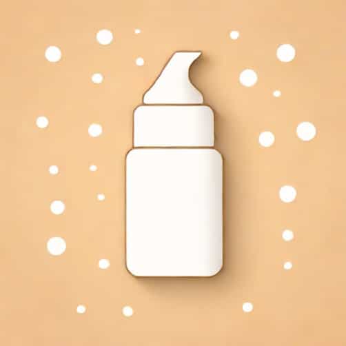 Cream For Baby Eczema