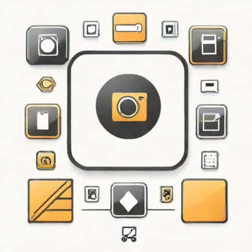 Crear Imagenes Con Ia