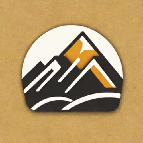 Cu Boulder Befit Pass