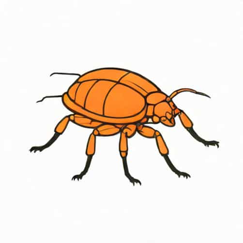 Do Bed Bug Bites Itch