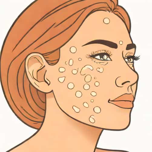 Do I Have Fungal Acne