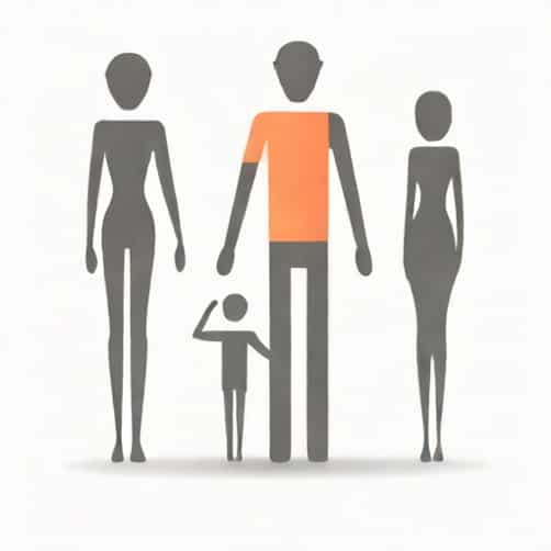 Do Skinny People Chafe