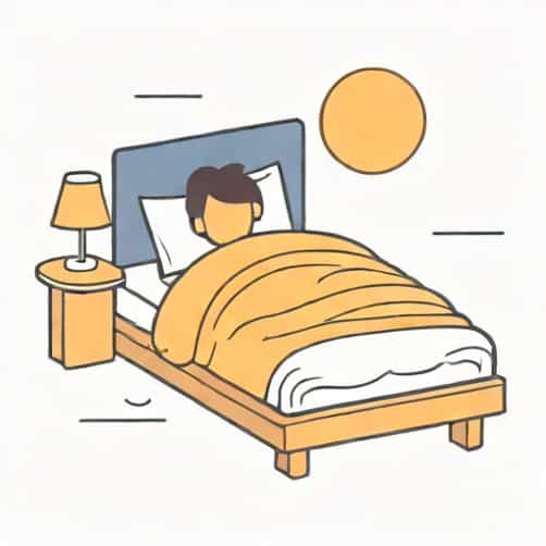 Do You Need Deep Sleep