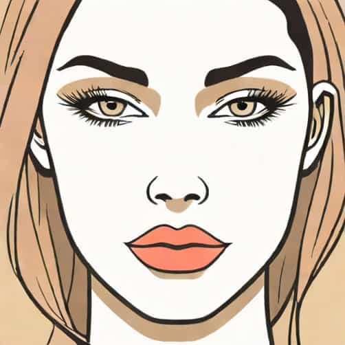 Does Hrt Feminize Face