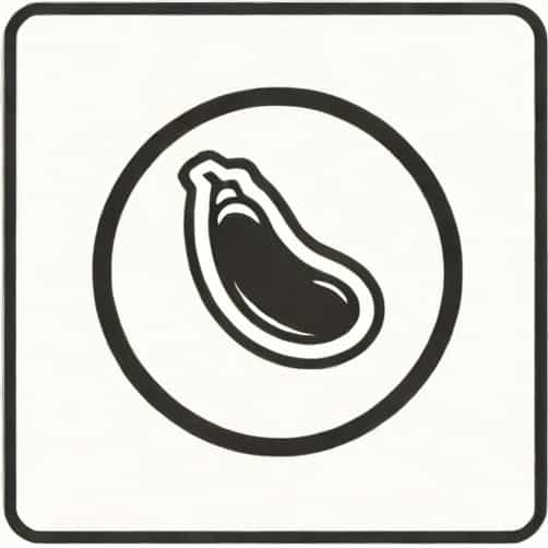 Does Lr Have Potassium