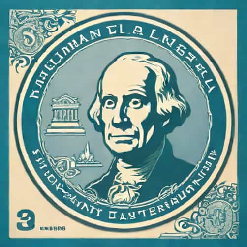 Dolar Blue Hoy Tucuman