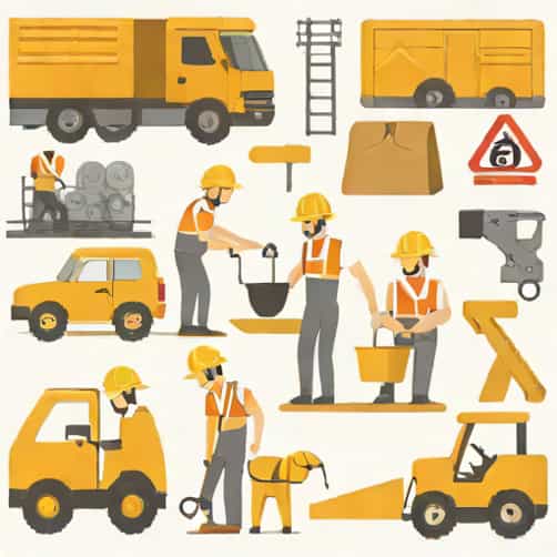 Down Under Men At Work