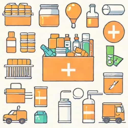 Drug Deliv Transl Res