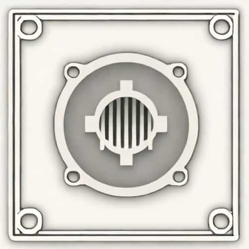 E39 Mogul Base Socket