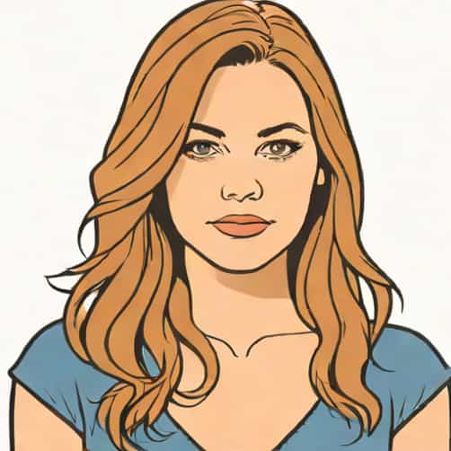 Easy A Rhiannon Reddit