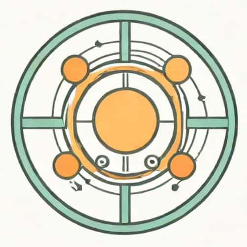Eft 9 Gamut Procedure